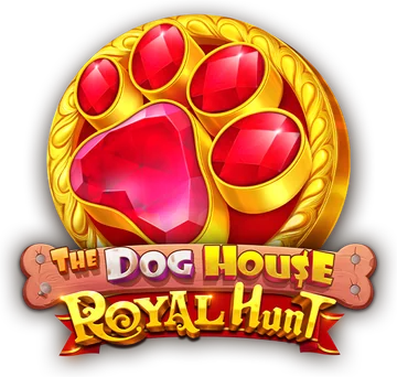 The Dog House Royal Hunt — Mero8 Casino स्लट